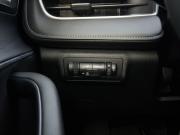 Chery Tiggo 7 Pro Max I Казань  - изображение 28