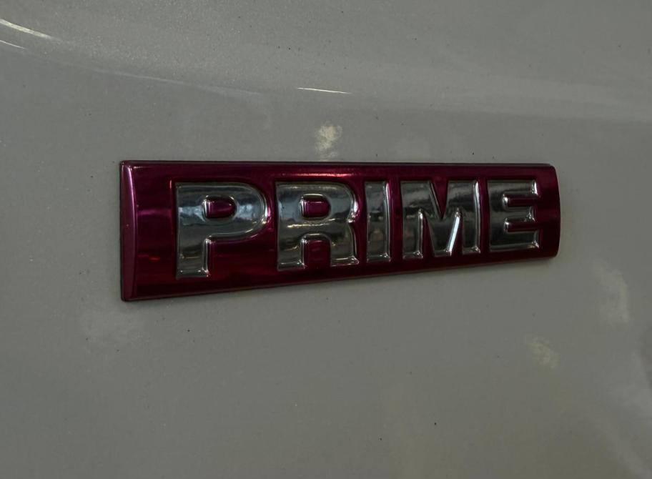 Kia Sorento III Prime Рестайлинг Челябинск  - изображение 25