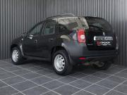 Renault Duster I Пермь  - изображение 59