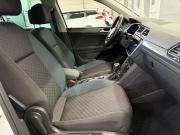 Volkswagen Tiguan II Краснодар  - изображение 36