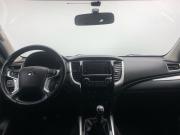 Mitsubishi Pajero Sport III Мурманск  - изображение 48