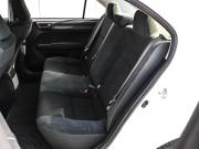 Toyota Corolla XI (E160 E170) Рестайлинг 2 Новороссийск  - изображение 27