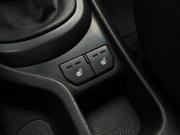 Kia Rio III Альметьевск  - изображение 35