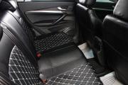 Lada (ВАЗ) Vesta I Рестайлинг (NG) Сургут  - изображение 34