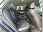 Hyundai i40 I Краснодар  - изображение 33