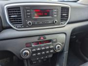 Kia Sportage IV Рестайлинг Ярославль  - изображение 30