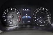 Hyundai Solaris II Рестайлинг Санкт-Петербург  - изображение 32