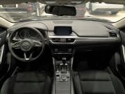 Mazda 6 III (GJ) Рестайлинг Казань  - изображение 39
