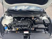Kia Rio IV Стерлитамак  - изображение 43