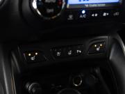 Hyundai Tucson II Тюмень  - изображение 39