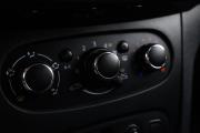 Renault Logan II Рестайлинг Ульяновск  - изображение 33