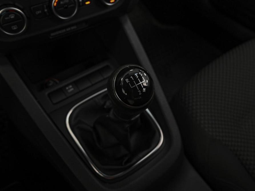 Volkswagen Jetta VI Ставрополь  - изображение 12