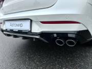Kia K5 III Москва  - изображение 50