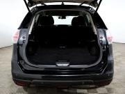 Nissan X-Trail III Санкт-Петербург  - изображение 31