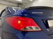 Hyundai Solaris I Рестайлинг Энгельс  - изображение 53