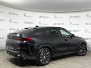 BMW X6 III (G06) Москва  - изображение 19