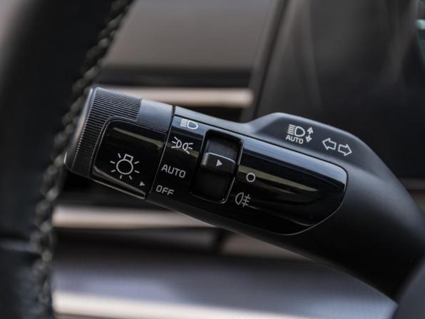 Kia Sportage V с пробегом 2025 года, цена 4 198 000 рублей, 38763 км, внедорожник, Автокод Объявления