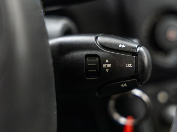 Citroen C3 Picasso I с пробегом 2010 года, цена 588 000 рублей, 146730 км, компактвэн, Автокод Объявления