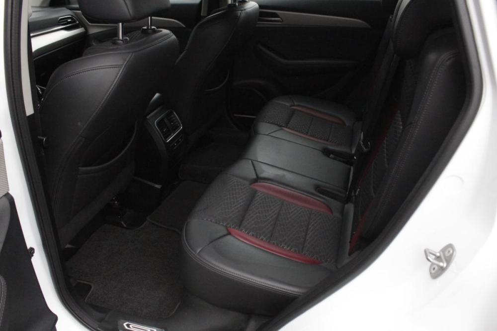 Haval F7 I Рестайлинг Брянск  - изображение 22