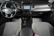 Kia Sorento II Рестайлинг Тюмень  - изображение 34