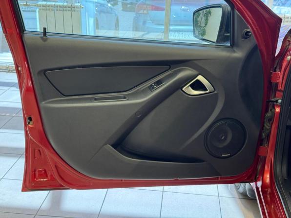 Lada (ВАЗ) Granta I Рестайлинг с пробегом 2019 года, цена 690 000 рублей, 82000 км, хэтчбек, Автокод Объявления