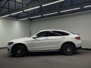 Mercedes-Benz GLC I (X253) Липецк  - изображение 28