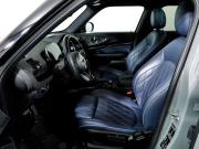 Mini Clubman II Рестайлинг Санкт-Петербург  - изображение 42