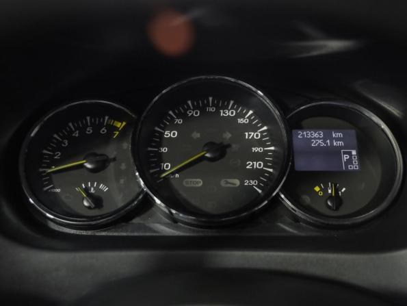 Renault Fluence I с пробегом 2010 года, цена 649 000 рублей, 213362 км, седан, Автокод Объявления