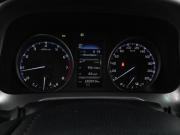 Toyota RAV4 IV (XA40) Рестайлинг Воронеж  - изображение 31