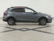 Kia Rio IV Рестайлинг Иваново  - изображение 39