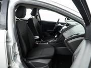 Ford Focus III Рестайлинг Москва  - изображение 27