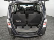 Honda Freed I Рестайлинг Иркутск  - изображение 39