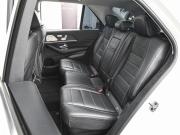 Mercedes-Benz GLE II (V167) Ставрополь  - изображение 37