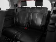 Jeep Grand Cherokee V (WL) Москва  - изображение 37