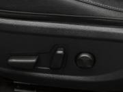 Kia Cerato IV Москва  - изображение 41
