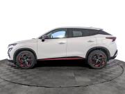 Omoda C5 I Москва  - изображение 38