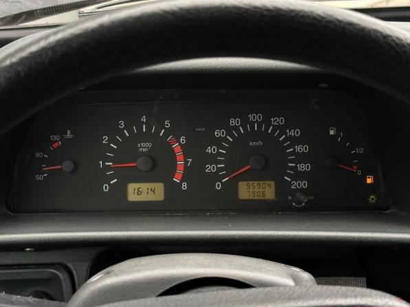 Lada (ВАЗ) 2114 с пробегом 2009 года, цена 99 000 рублей, 95904 км, хэтчбек, Автокод Объявления