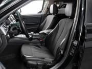 BMW 3 серии VI (F3x) Рестайлинг Тюмень  - изображение 39