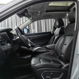 Geely Atlas Pro Москва  - изображение 37
