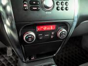 Suzuki SX4 I (Classic) Рестайлинг Екатеринбург  - изображение 30