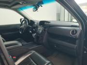 Honda Pilot II Барнаул  - изображение 59