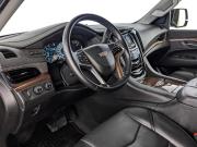Cadillac Escalade IV Москва  - изображение 45