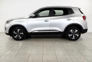 Chery Tiggo 4 Pro I Саратов  - изображение 35