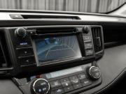 Toyota RAV4 IV (XA40) Рестайлинг Москва  - изображение 45