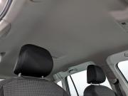 Volkswagen Tiguan II Москва  - изображение 53