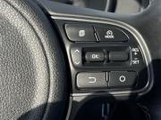 Kia Optima IV Волгоград  - изображение 42