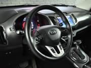 Kia Sportage III Екатеринбург  - изображение 32