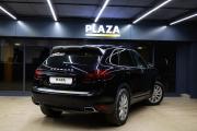 Porsche Cayenne II (958) Уфа  - изображение 31