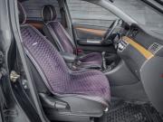 Lifan Solano I (620) Тюмень  - изображение 18