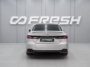Toyota Camry IX (XV80) Ростов-на-Дону  - изображение 25